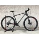 Bicicletta MTB da NOLO Bottecchia Stelvio 29"